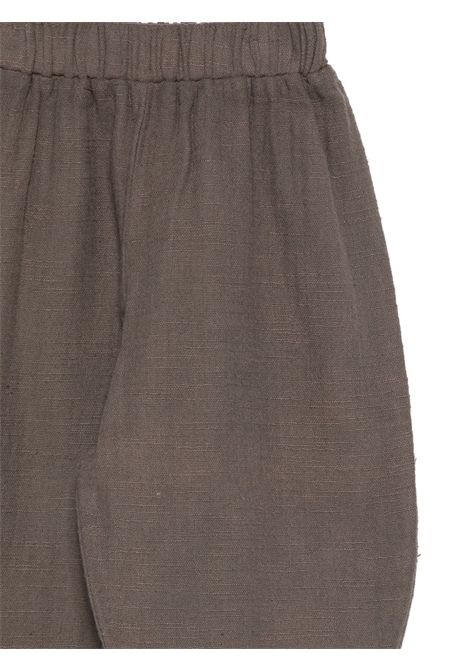 Pantaloni con vita elasticizzata MINIMU' KIDS | 1578 394.0040